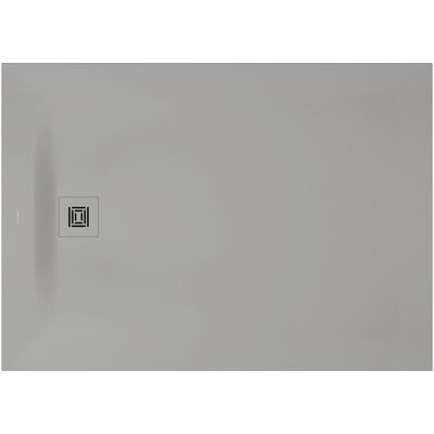 Duravit Sustano Receveur Rectangulaire 1400x1000mm - Duschwanne - Publicité Duravit Sustano Receveur Rectangulaire 1400x1000mm - Duschwanne - Publicité