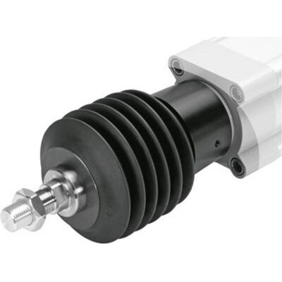 Festo, Installation sanitaire : accessoires, EADB-V2-63-S201-300 1488363 SOUFFLET-BS - Publicité Festo, Installation sanitaire : accessoires, EADB-V2-63-S201-300 1488363 SOUFFLET-BS - Publicité
