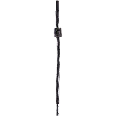Jumo 00371309 - Thermocouple 8x(20)180mm - Capteur de température - Publicité Jumo 00371309 - Thermocouple 8x(20)180mm - Capteur de température - Publicité
