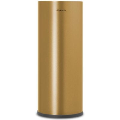 Brabantia, Dérouleur de papier toilette, ReNew - Publicité Brabantia, Dérouleur de papier toilette, ReNew - Publicité