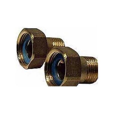 Danfoss Modèle 003Z0278 Raccord en Acier Inoxydable DN50 G - Sanitaire - Publicité Danfoss Modèle 003Z0278 Raccord en Acier Inoxydable DN50 G - Sanitaire - Publicité