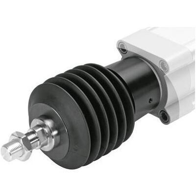 Festo, Installation sanitaire : accessoires, EADB-V2-63-S201-300 1488363 SOUFFLET-BS - Publicité Festo, Installation sanitaire : accessoires, EADB-V2-63-S201-300 1488363 SOUFFLET-BS - Publicité