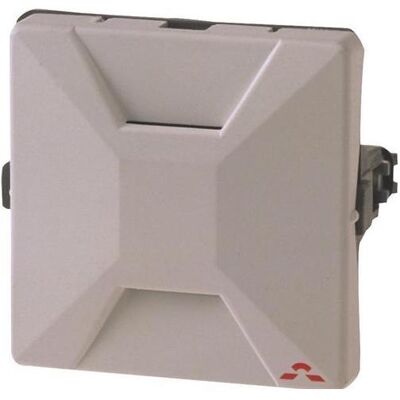Capteur de Température Danfoss DEVI 15kOhm - FUGA - Publicité Capteur de Température Danfoss DEVI 15kOhm - FUGA - Publicité