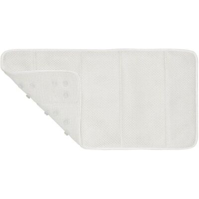 Sealskin, Tapis antidérapant, Comfort Safety (39 x 79 cm) - Publicité Sealskin, Tapis antidérapant, Comfort Safety (39 x 79 cm) - Publicité