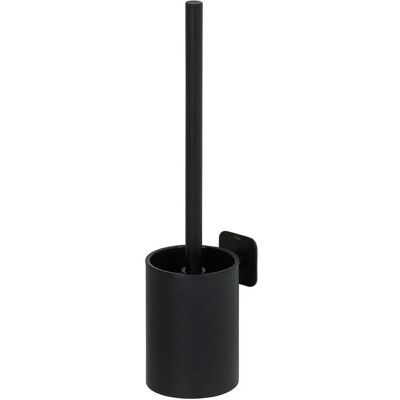 Tiger Modèle - Accessoires de salle de bain - Noir - Publicité Tiger Modèle - Accessoires de salle de bain - Noir - Publicité