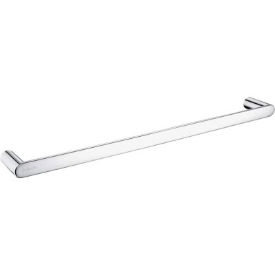 Neuesbad Série 2 Porte-serviettes 600mm - Towel Holder - Publicité Neuesbad Série 2 Porte-serviettes 600mm - Towel Holder - Publicité