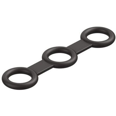 Festo, Installation sanitaire : accessoires, Dichtung 8122829 VAVC-K2-S-3-E 1 St. Publicité Festo, Installation sanitaire : accessoires, Dichtung 8122829 VAVC-K2-S-3-E 1 St. Publicité