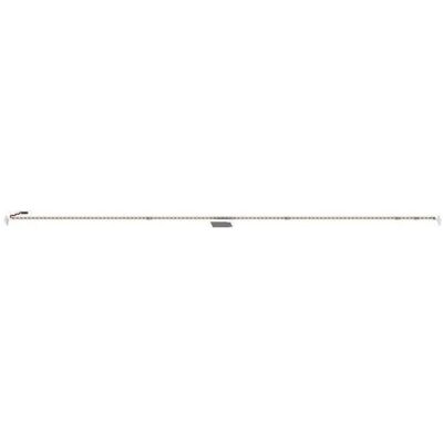 Keuco, Installation sanitaire : accessoires, LED RM2.0 ET SPS pour 800xxx11 1072,5mm - Publicité Keuco, Installation sanitaire : accessoires, LED RM2.0 ET SPS pour 800xxx11 1072,5mm - Publicité