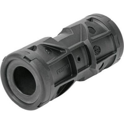 Festo, Installation sanitaire : accessoires, Joint 3019144 VAVC-Q2-M22U-15-S1 1 pc. Publicité Festo, Installation sanitaire : accessoires, Joint 3019144 VAVC-Q2-M22U-15-S1 1 pc. Publicité