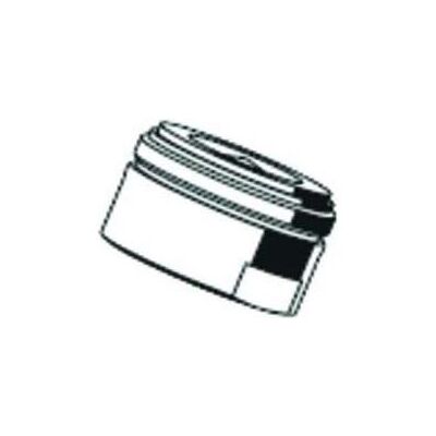 Schell Modèle 289220699 Aérateur - Accessoires robinet - Publicité Schell Modèle 289220699 Aérateur - Accessoires robinet - Publicité