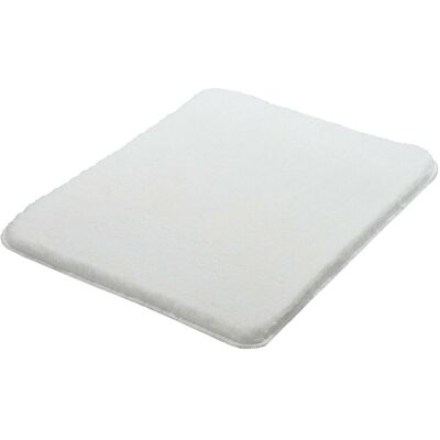 Kleine Wolke, Tapis de bain, Relax (55 x 55 cm) - Publicité Kleine Wolke, Tapis de bain, Relax (55 x 55 cm) - Publicité
