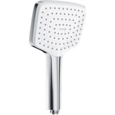 Kludi FRESHLINE Douchette à main CL 1 S - Tête de douche - Publicité Kludi FRESHLINE Douchette à main CL 1 S - Tête de douche - Publicité