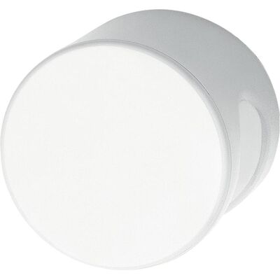 HEWI - HEWI 557.55 - polyamide - Publicité HEWI - HEWI 557.55 - polyamide - Publicité