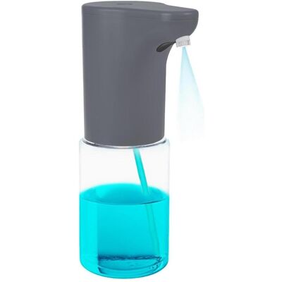 Distributeur Promedix PR-540 Infrarouge 300ml - Publicité Distributeur Promedix PR-540 Infrarouge 300ml - Publicité