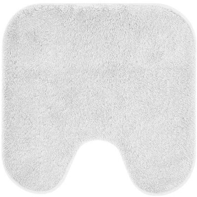 spirella, Tapis de bain, Caroline (55 x 55 cm) - Publicité spirella, Tapis de bain, Caroline (55 x 55 cm) - Publicité