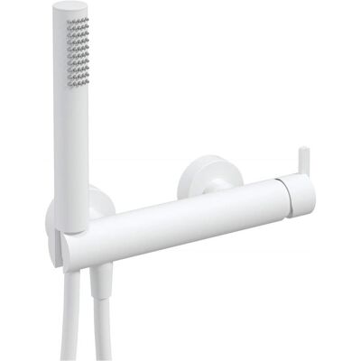 Deante Mitigeur de Douche - Ensemble de Douche Moderne - Publicité Deante Mitigeur de Douche - Ensemble de Douche Moderne - Publicité