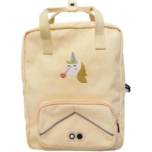 Trixie Sac à dos enfant Mrs. Unicorn - Sac à dos enfant - Publicité Trixie Sac à dos enfant Mrs. Unicorn - Sac à dos enfant - Publicité