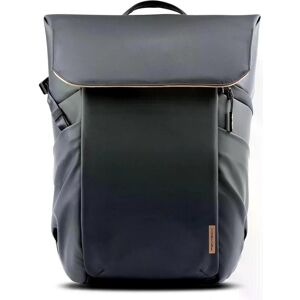 Pgytech OneGo Air (Sac à dos photo, 20 l), Housse pour appareil photo, Noir - Publicité Pgytech OneGo Air (Sac à dos photo, 20 l), Housse pour appareil photo, Noir - Publicité