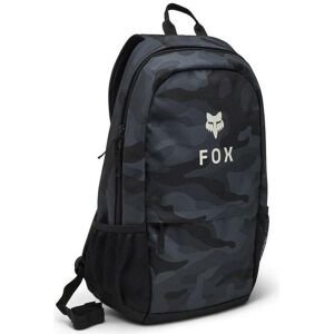 Sac à dos Fox Racing 180 - Sac à dos - Publicité Sac à dos Fox Racing 180 - Sac à dos - Publicité