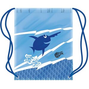 Beco, Unisexe, Sac, Sac de natation SEALIFE, Bleu - Publicité Beco, Unisexe, Sac, Sac de natation SEALIFE, Bleu - Publicité