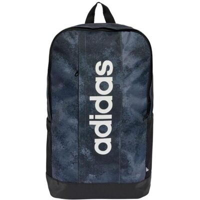 Adidas, Sac à dos, (23.32 l) - Publicité Adidas, Sac à dos, (23.32 l) - Publicité