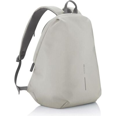 XD Design, Sac à dos - Publicité XD Design, Sac à dos - Publicité