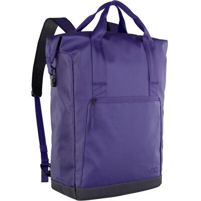 Evoc, Sac à dos, (18 l) - Publicité Evoc, Sac à dos, (18 l) - Publicité