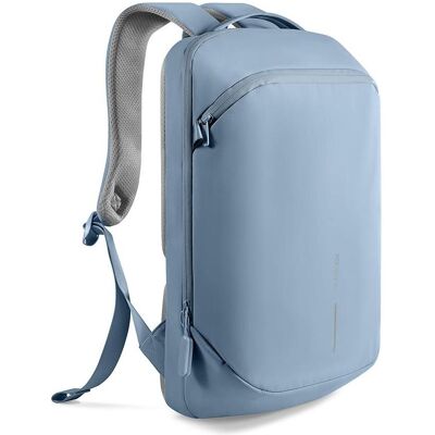 XD Design, Sac à dos, (15 l) - Publicité XD Design, Sac à dos, (15 l) - Publicité