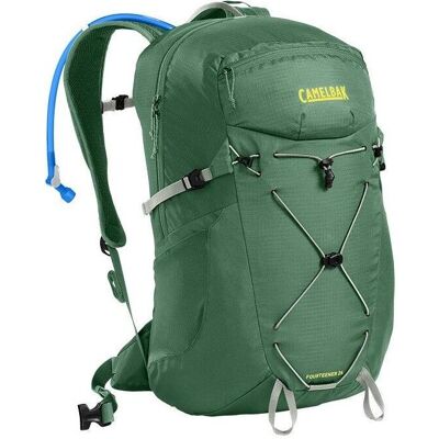 Camelbak, Sac à dos, (26 l) - Publicité Camelbak, Sac à dos, (26 l) - Publicité
