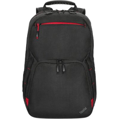 IBM Sac à dos, (23 l) - Publicité IBM Sac à dos, (23 l) - Publicité