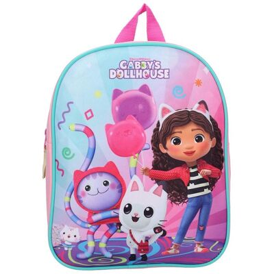 Vadobag, Sac à dos, (5.70 l) - Publicité Vadobag, Sac à dos, (5.70 l) - Publicité