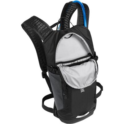 Camelbak, Sac à dos, (9 l) - Publicité Camelbak, Sac à dos, (9 l) - Publicité