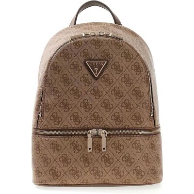 Guess, Sac à dos - Publicité Guess, Sac à dos - Publicité
