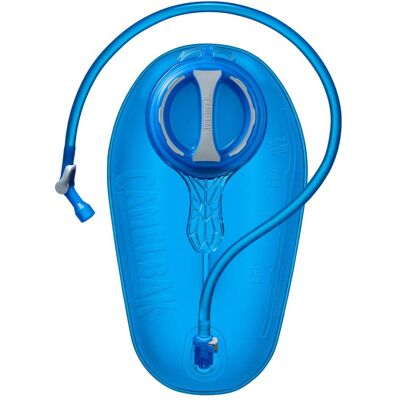 Camelbak, Sac à dos : accessoires - Publicité Camelbak, Sac à dos : accessoires - Publicité