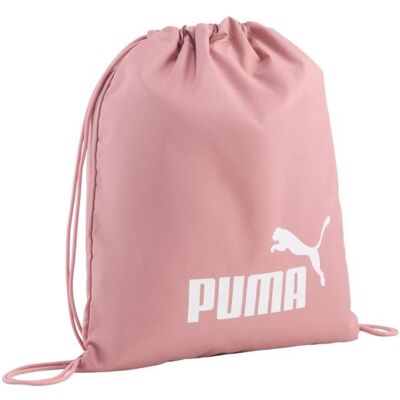 Puma, Sac à dos, (14 l) - Publicité Puma, Sac à dos, (14 l) - Publicité
