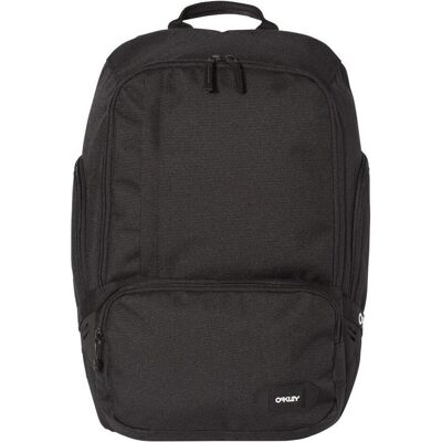 Oakley, Sac à dos, (22 l) - Publicité Oakley, Sac à dos, (22 l) - Publicité