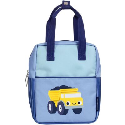 A Little Lovely Company, Sac à dos, (5.50 l) - Publicité A Little Lovely Company, Sac à dos, (5.50 l) - Publicité