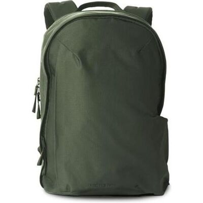 Moment, Sac à dos, (21 l) - Publicité Moment, Sac à dos, (21 l) - Publicité