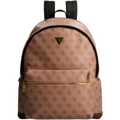Guess, Sac à dos - Publicité Guess, Sac à dos - Publicité