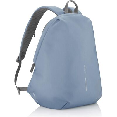 XD Design, Sac à dos, (16 l) - Publicité XD Design, Sac à dos, (16 l) - Publicité