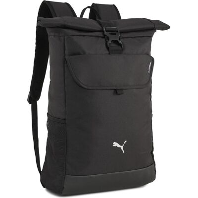 Puma, Sac à dos, (26 l) - Publicité Puma, Sac à dos, (26 l) - Publicité