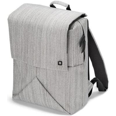 Dicota Sac à dos - Publicité Dicota Sac à dos - Publicité