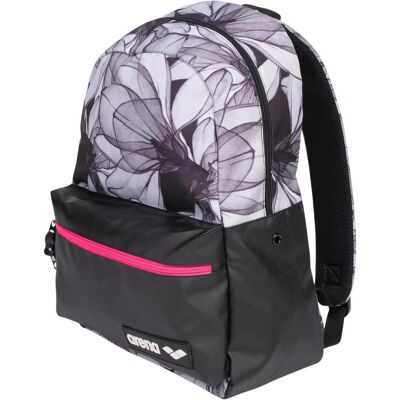 Arena, Sac à dos, (30 l) - Publicité Arena, Sac à dos, (30 l) - Publicité