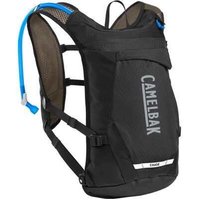 Camelbak, Sac à dos, (6 l) - Publicité Camelbak, Sac à dos, (6 l) - Publicité