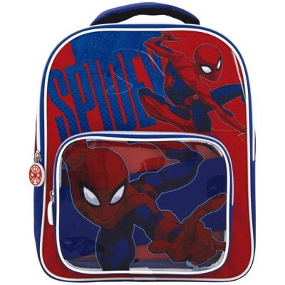 Disney Sac à dos - Publicité Disney Sac à dos - Publicité