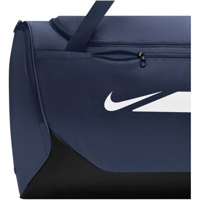 Nike, Sac à dos, (95 l) - Publicité Nike, Sac à dos, (95 l) - Publicité