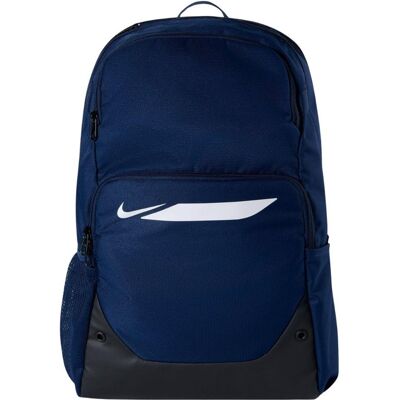 Nike, Sac à dos, (30 l) - Publicité Nike, Sac à dos, (30 l) - Publicité