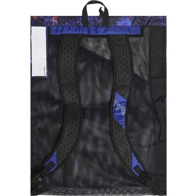 Tyr, Sac à dos - Publicité Tyr, Sac à dos - Publicité
