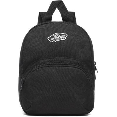 Vans Sac à dos, (22 l) - Publicité Vans Sac à dos, (22 l) - Publicité