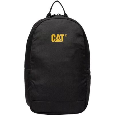 Cat, Sac à dos, (15 l) - Publicité Cat, Sac à dos, (15 l) - Publicité